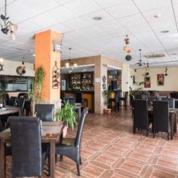 Imagine pentru Hotel Porto Calpe Cazare - Litoral Costa Blanca 2026