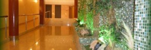 Imagine pentru Hotel Blaumar Cazare - Litoral Blanes 2025