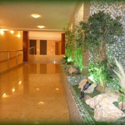 Imagine pentru Hotel Blaumar Cazare - Litoral Blanes 2025