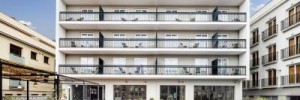 Imagine pentru Lloret De Mar Charter Avion - Costa Brava la hoteluri cu All inclusive 2025