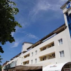 Imagine pentru Sunny Beach Cazare - Litoral Bulgaria 2026