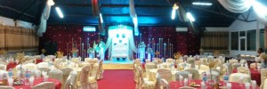 Imagine pentru Urban Rose Hotel And Apartment Cazare - Litoral Tanzania 2026