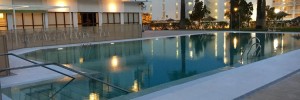 Imagine pentru Hotel San Fermin Cazare - Litoral Benalmadena la hoteluri de 3* stele 2024