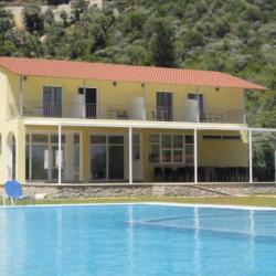Imagine pentru Insula Lefkada Cazare - Litoral Grecia 2026