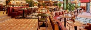 Imagine pentru Kempinski Hotel Bahia Estepona Cazare - Litoral Estepona 2025