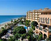Imagine pentru Hotel Ipv Palace And Spa Cazare - Litoral Fuengirola 2025
