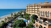 Imagine pentru Hotel Ipv Palace And Spa Cazare - Litoral Fuengirola 2025