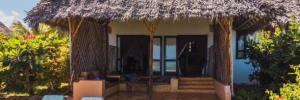 Imagine pentru Hotel Kasha Boutique Cazare - Litoral Insula Zanzibar 2025