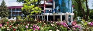 Imagine pentru Sunny Beach Cazare - Litoral Bulgaria 2026