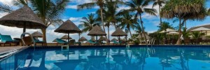 Imagine pentru The White Sands Beach Resort Cazare - Dar Es Salaam la hoteluri de 4* stele 2024