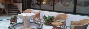 Imagine pentru Malaga Charter Avion - Costa Del Sol 2023