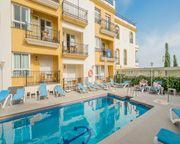 Imagine pentru Hotel Toboso Cazare - Nerja 2025