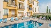 Imagine pentru Hotel Toboso Cazare - Nerja 2025