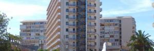 Imagine pentru Hotel Natali Charter Avion - Costa Del Sol 2025