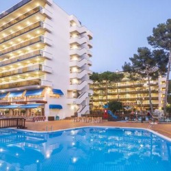 Imagine pentru Hotel Marinada Cazare - Litoral Salou la hoteluri de 3* stele 2024