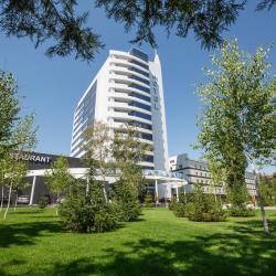 Imagine pentru Atlantic Garden Resort Cazare - Ucraina 2025