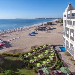 Imagine pentru Sunny Beach Cazare - Litoral Bulgaria 2026