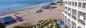 Imagine pentru Sunny Beach Cazare - Litoral Bulgaria 2026