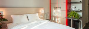 Imagine pentru Uno Design Hotel Cazare - Ucraina 2026