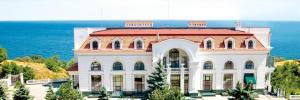 Imagine pentru Kadorr Hotel Resort & Spa Cazare - Ucraina 2024