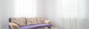 Imagine pentru Hotel Casa Fermecata Cazare - City Break Viseu De Sus la hoteluri de 3* stele 2025