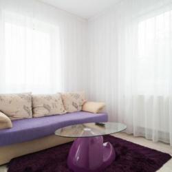 Imagine pentru Hotel Casa Fermecata Cazare - City Break Viseu De Sus la hoteluri de 3* stele 2025
