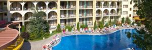 Imagine pentru Sunny Beach Cazare - Litoral Bulgaria 2025