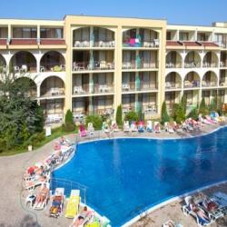 Imagine pentru Sunny Beach Cazare - Litoral Bulgaria 2025