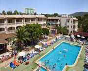 Imagine pentru Hotel Ola Isabel Cazare - Cala Bona 2024