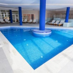 Imagine pentru Hotel Don Antonio Cazare - Litoral Paguera 2026