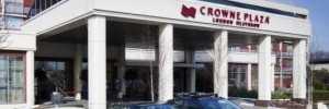 Imagine pentru Hotel Crowne Plaza London Heathrow Cazare - Heathrow Airport 2026