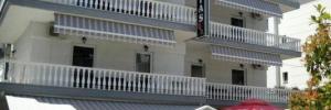 Imagine pentru Hotel Kostas Cazare -  2026