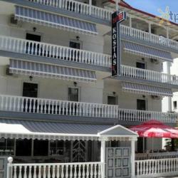 Imagine pentru Hotel Kostas Cazare -  2026