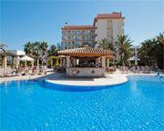 Imagine pentru Hotel Ola El Vistamar Cazare - Porto Colom 2026