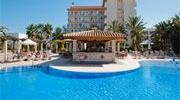 Imagine pentru Hotel Ola El Vistamar Cazare - Porto Colom 2026