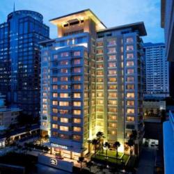Imagine pentru Bangkok Metropolitan Cazare - Thailanda la hoteluri de 4* stele 2026