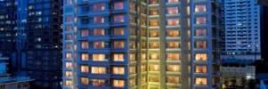 Imagine pentru Bangkok Metropolitan Cazare - Thailanda la hoteluri de 4* stele 2026