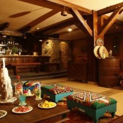 Imagine pentru Hotel Jerba Sun Club Cazare - Litoral Djerba Island 2026