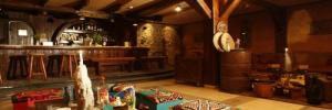 Imagine pentru Hotel Jerba Sun Club Cazare - Litoral Djerba Island 2026