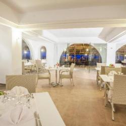 Imagine pentru Hotel Seabel Aladin Djerba Cazare - Litoral Djerba Island 2026