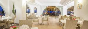 Imagine pentru Hotel Seabel Aladin Djerba Cazare - Litoral Djerba Island 2026