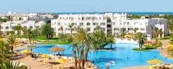 Imagine pentru Vincci Djerba Resort Cazare - Litoral Djerba Island 2025