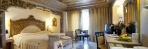 Imagine pentru Hotel Royal Azur Thalassa Charter Avion - Statiunea Hammamet 2024