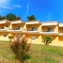 Imagine pentru Halkidiki Cazare - Litoral Grecia 2026