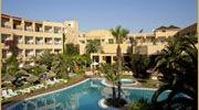 Imagine pentru Hotel El Olf Cazare - Litoral Yasmine Hammamet 2026