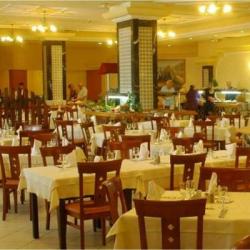 Imagine pentru Hotel Mahdia Palace Thalasso Cazare - Litoral Mahdia 2024