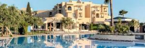 Imagine pentru Royal Kenz Hotel Thalasso & Spa Cazare - Litoral Sousse 2025