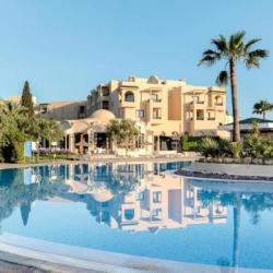 Imagine pentru Royal Kenz Hotel Thalasso & Spa Cazare - Litoral Sousse 2025