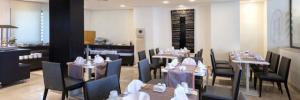 Imagine pentru Business Hotel Cazare - Tunis 2025