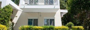 Imagine pentru C Sithonia Cazare - Litoral Halkidiki 2023